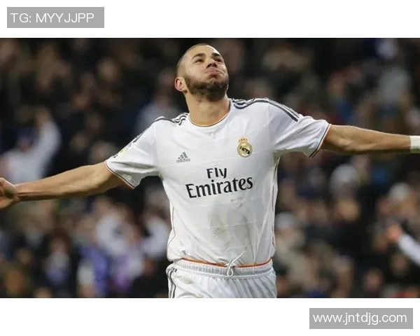 欧冠历史单一轮次进球数达到71粒 创下新纪录