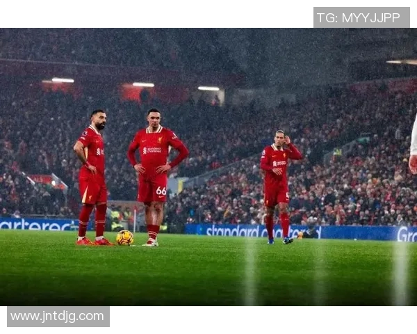 欧文解析萨拉赫数据下滑原因年龄增长与缺少阿诺德支援成关键因素 欧文解析萨拉赫数据下滑原因年龄增长与缺少阿诺德支援成关键因素