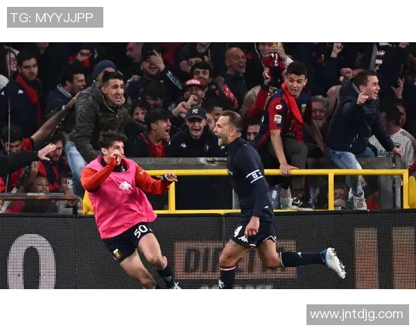 欧冠皇马对尤文裁判组公布 斯洛文尼亚主裁温契奇执法比赛 欧冠皇马对尤文裁判组公布 斯洛文尼亚主裁温契奇执法比赛