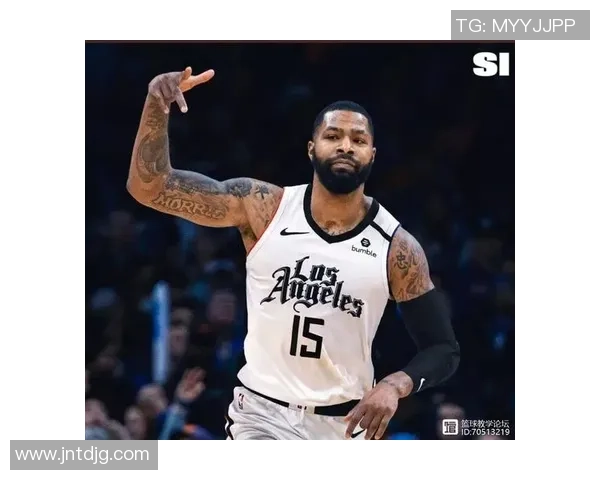 尼克斯宣布裁掉45号秀以赛亚罗比 将围绕其展开新阵容调整