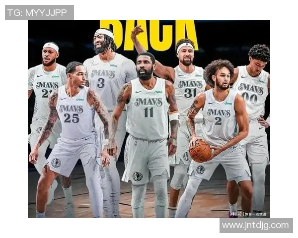 帕森斯：弗拉格对阵文班就像18岁大男孩挑战历史最佳防守球员