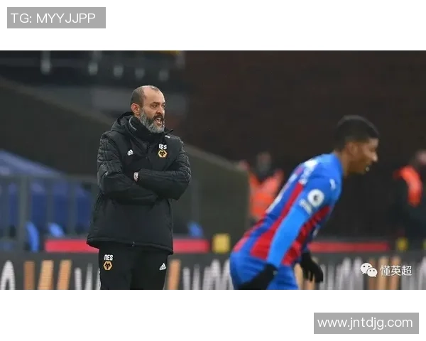 努诺戈麦斯称若当选本菲卡主席将为穆里尼奥和球队打造长期稳定环境 努诺戈麦斯称若当选本菲卡主席将为穆里尼奥和球队打造长期稳定环境