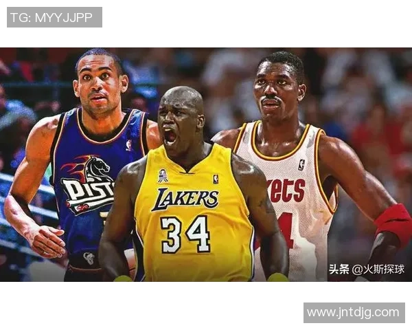 特雷杨状态火热连续二十一场砍下至少十五分五助攻创现役第一并列队史第二