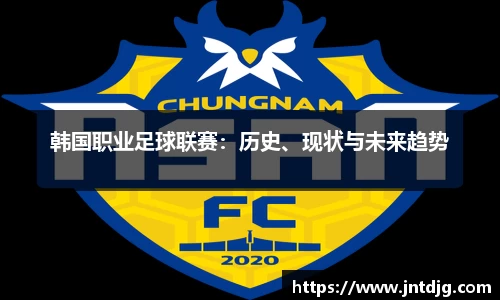 米兰·(milan)中国官网